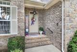 3020 Brookside Path - Photo 12
