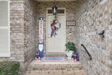 3020 Brookside Path - Photo 13