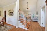 3020 Brookside Path - Photo 14