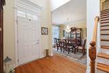 3020 Brookside Path - Photo 15