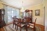 3020 Brookside Path - Photo 16