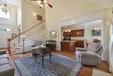 3020 Brookside Path - Photo 17