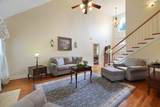 3020 Brookside Path - Photo 18