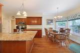 3020 Brookside Path - Photo 19