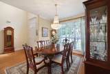 3020 Brookside Path - Photo 3
