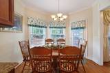 3020 Brookside Path - Photo 21