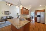 3020 Brookside Path - Photo 22