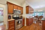 3020 Brookside Path - Photo 23