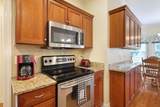3020 Brookside Path - Photo 24