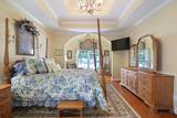 3020 Brookside Path - Photo 26