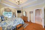 3020 Brookside Path - Photo 27