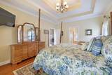 3020 Brookside Path - Photo 28