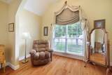 3020 Brookside Path - Photo 29