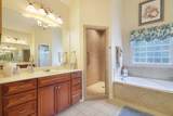 3020 Brookside Path - Photo 30