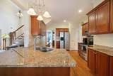 3020 Brookside Path - Photo 4