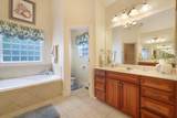 3020 Brookside Path - Photo 31