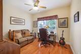 3020 Brookside Path - Photo 32