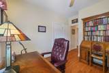 3020 Brookside Path - Photo 33