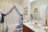 3020 Brookside Path - Photo 34