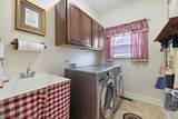 3020 Brookside Path - Photo 35