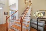 3020 Brookside Path - Photo 36