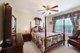 3020 Brookside Path - Photo 37