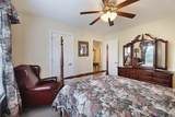 3020 Brookside Path - Photo 38