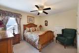 3020 Brookside Path - Photo 39