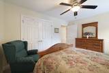 3020 Brookside Path - Photo 40