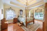 3020 Brookside Path - Photo 5