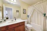 3020 Brookside Path - Photo 41