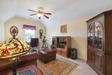 3020 Brookside Path - Photo 42