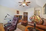 3020 Brookside Path - Photo 43