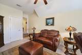 3020 Brookside Path - Photo 44
