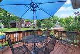 3020 Brookside Path - Photo 45