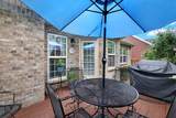 3020 Brookside Path - Photo 46