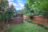 3020 Brookside Path - Photo 48