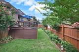 3020 Brookside Path - Photo 49