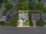 3020 Brookside Path - Photo 50