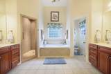 3020 Brookside Path - Photo 6