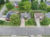 3020 Brookside Path - Photo 51