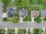 3020 Brookside Path - Photo 52