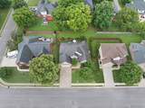 3020 Brookside Path - Photo 53