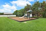 3020 Brookside Path - Photo 54