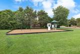 3020 Brookside Path - Photo 55