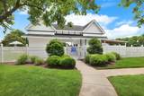 3020 Brookside Path - Photo 56