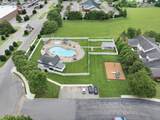 3020 Brookside Path - Photo 57