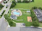 3020 Brookside Path - Photo 58