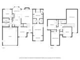 3020 Brookside Path - Photo 59