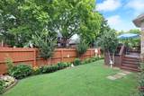 3020 Brookside Path - Photo 7